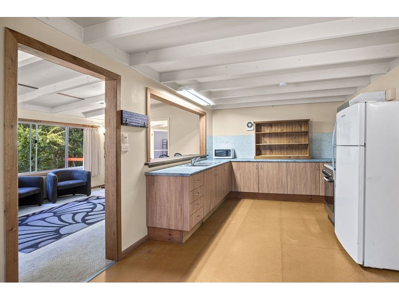 19 Taylors Creek Rd, Bucca NSW 2450