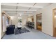 19 Taylors Creek Rd, Bucca NSW 2450