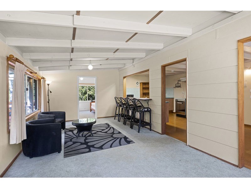19 Taylors Creek Rd, Bucca NSW 2450
