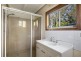 19 Taylors Creek Rd, Bucca NSW 2450