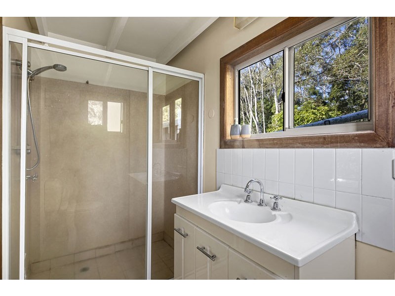 19 Taylors Creek Rd, Bucca NSW 2450