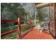 19 Taylors Creek Rd, Bucca NSW 2450