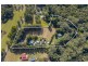 19 Taylors Creek Rd, Bucca NSW 2450