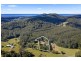 19 Taylors Creek Rd, Bucca NSW 2450