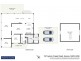 19 Taylors Creek Rd, Bucca NSW 2450 Floorplan