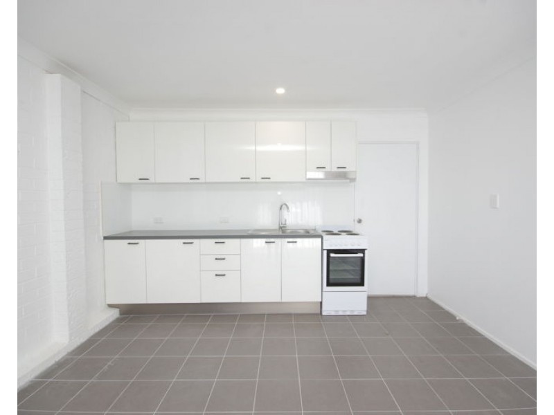 5a Morrison Close, Coffs Harbour NSW 2450