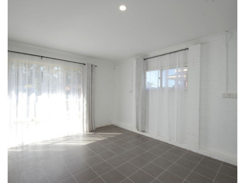 5a Morrison Close, Coffs Harbour NSW 2450