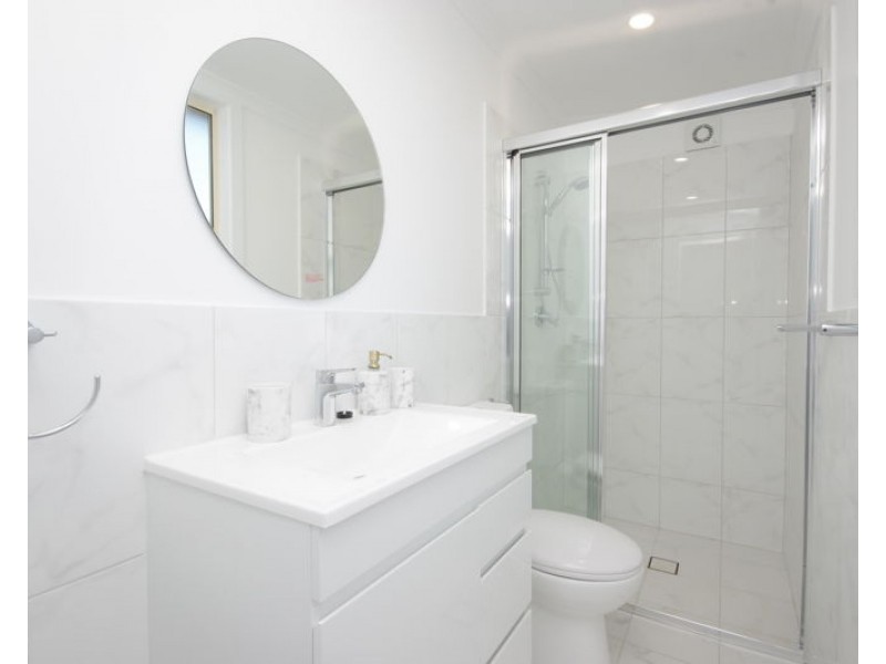 5a Morrison Close, Coffs Harbour NSW 2450