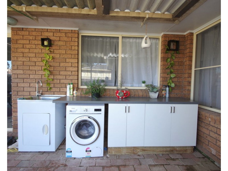 5a Morrison Close, Coffs Harbour NSW 2450