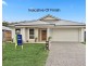 13 (Lot 40) Bowerbird Cl, Coffs Harbour NSW 2450