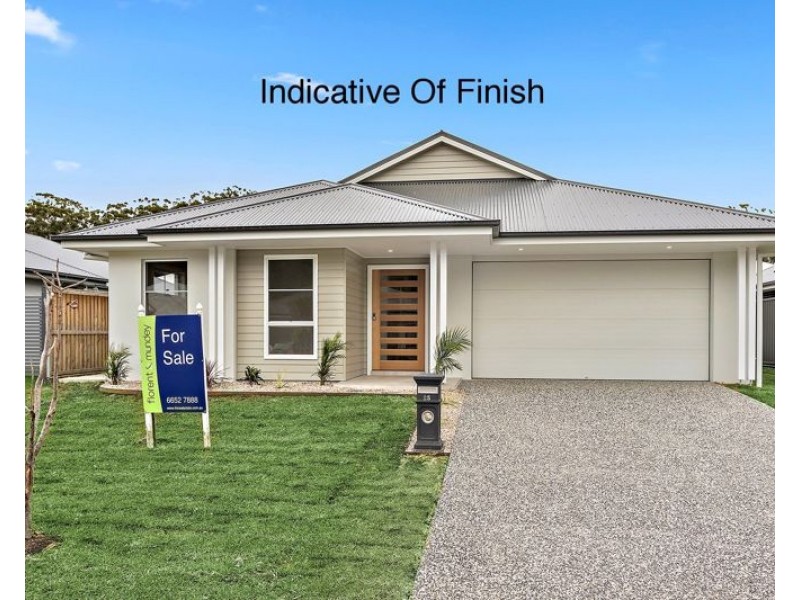 13 (Lot 40) Bowerbird Cl, Coffs Harbour NSW 2450