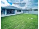 13 (Lot 40) Bowerbird Cl, Coffs Harbour NSW 2450