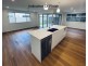 13 (Lot 40) Bowerbird Cl, Coffs Harbour NSW 2450