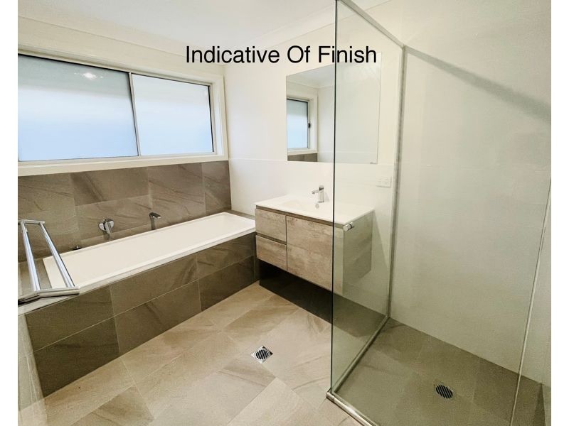 13 (Lot 40) Bowerbird Cl, Coffs Harbour NSW 2450