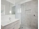 13 (Lot 40) Bowerbird Cl, Coffs Harbour NSW 2450