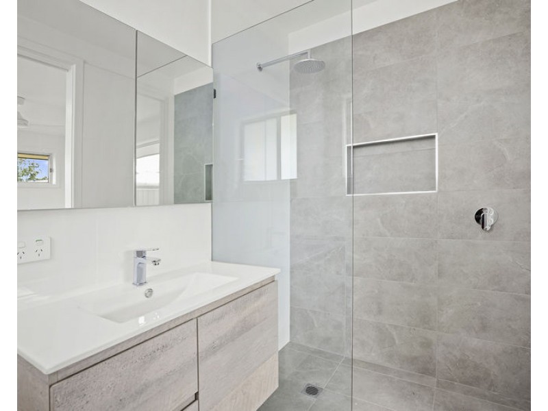 13 (Lot 40) Bowerbird Cl, Coffs Harbour NSW 2450