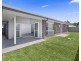 13 (Lot 40) Bowerbird Cl, Coffs Harbour NSW 2450