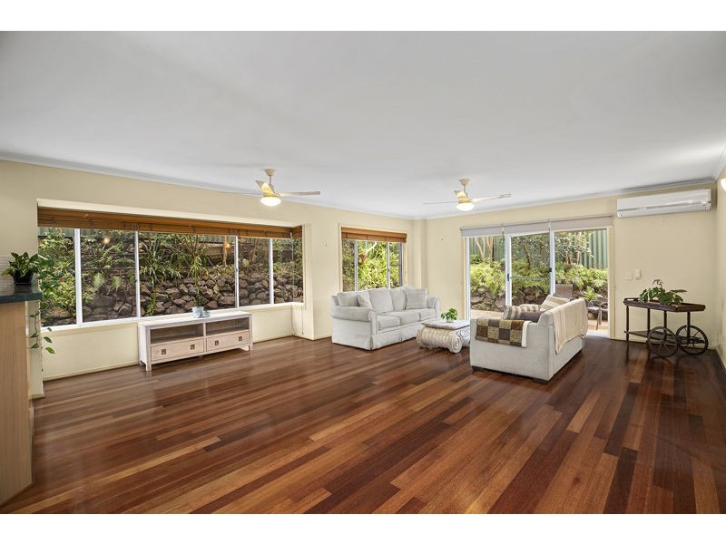 3/15 Moore Street, Coffs Harbour NSW 2450