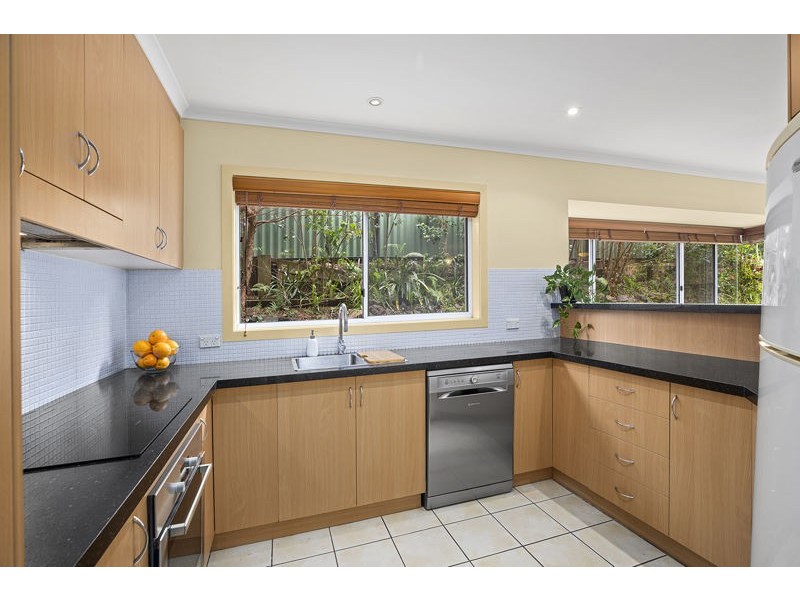 3/15 Moore Street, Coffs Harbour NSW 2450