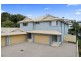 3/15 Moore Street, Coffs Harbour NSW 2450