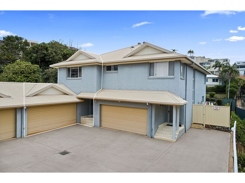 3/15 Moore Street, Coffs Harbour NSW 2450