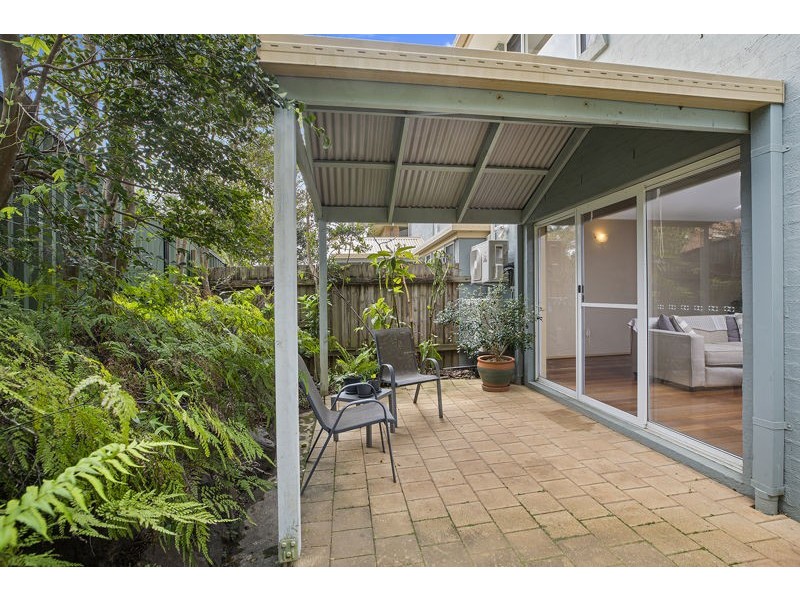 3/15 Moore Street, Coffs Harbour NSW 2450
