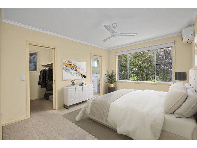 3/15 Moore Street, Coffs Harbour NSW 2450