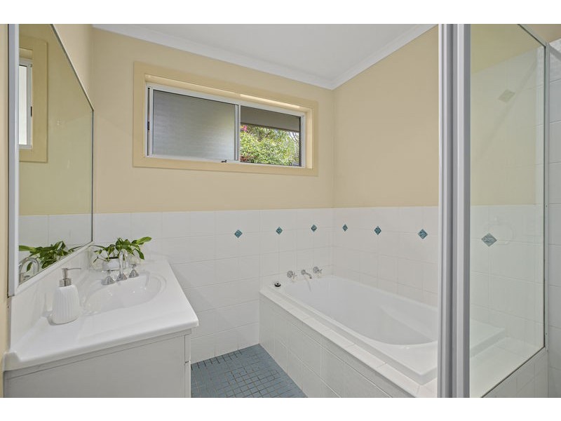 3/15 Moore Street, Coffs Harbour NSW 2450