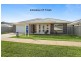 9 (Lot 38) Bowerbird Cl, Coffs Harbour NSW 2450
