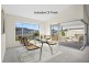 9 (Lot 38) Bowerbird Cl, Coffs Harbour NSW 2450