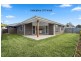 9 (Lot 38) Bowerbird Cl, Coffs Harbour NSW 2450