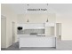 9 (Lot 38) Bowerbird Cl, Coffs Harbour NSW 2450
