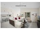 9 (Lot 38) Bowerbird Cl, Coffs Harbour NSW 2450
