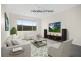 9 (Lot 38) Bowerbird Cl, Coffs Harbour NSW 2450