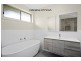 9 (Lot 38) Bowerbird Cl, Coffs Harbour NSW 2450