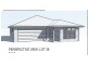 9 (Lot 38) Bowerbird Cl, Coffs Harbour NSW 2450