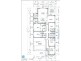 9 (Lot 38) Bowerbird Cl, Coffs Harbour NSW 2450 Floorplan