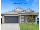 11 (Lot 39) Bowerbird Cl, Coffs Harbour NSW 2450