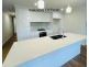 11 (Lot 39) Bowerbird Cl, Coffs Harbour NSW 2450