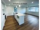 11 (Lot 39) Bowerbird Cl, Coffs Harbour NSW 2450