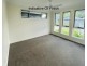 11 (Lot 39) Bowerbird Cl, Coffs Harbour NSW 2450