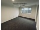 11 (Lot 39) Bowerbird Cl, Coffs Harbour NSW 2450