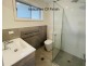 11 (Lot 39) Bowerbird Cl, Coffs Harbour NSW 2450