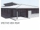 11 (Lot 39) Bowerbird Cl, Coffs Harbour NSW 2450