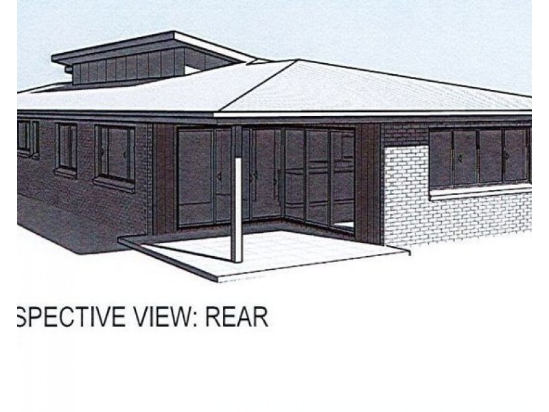 11 (Lot 39) Bowerbird Cl, Coffs Harbour NSW 2450