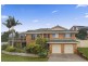2 Egret Cl, Boambee East NSW 2452