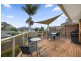 2 Egret Cl, Boambee East NSW 2452