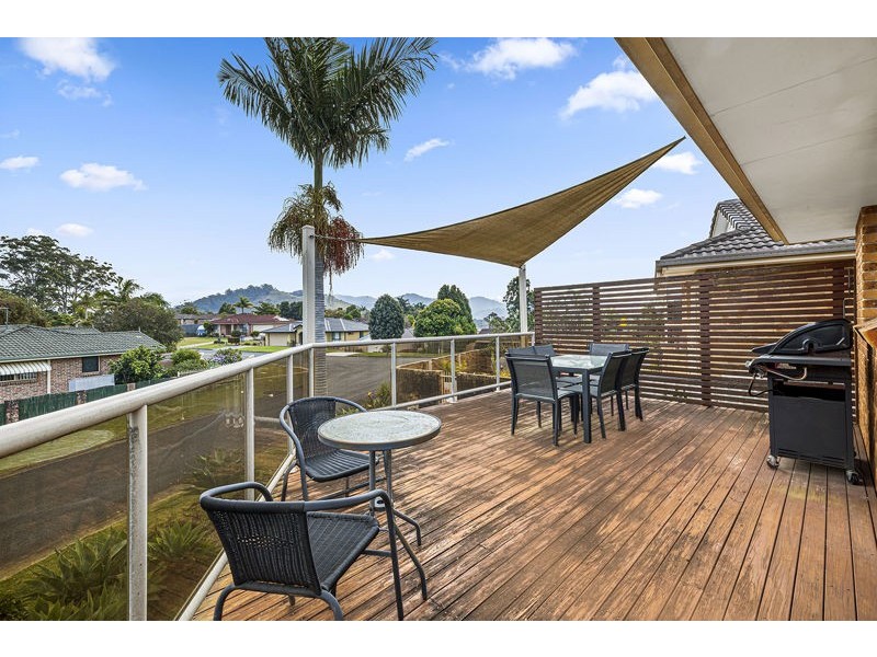 2 Egret Cl, Boambee East NSW 2452