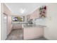 2 Egret Cl, Boambee East NSW 2452