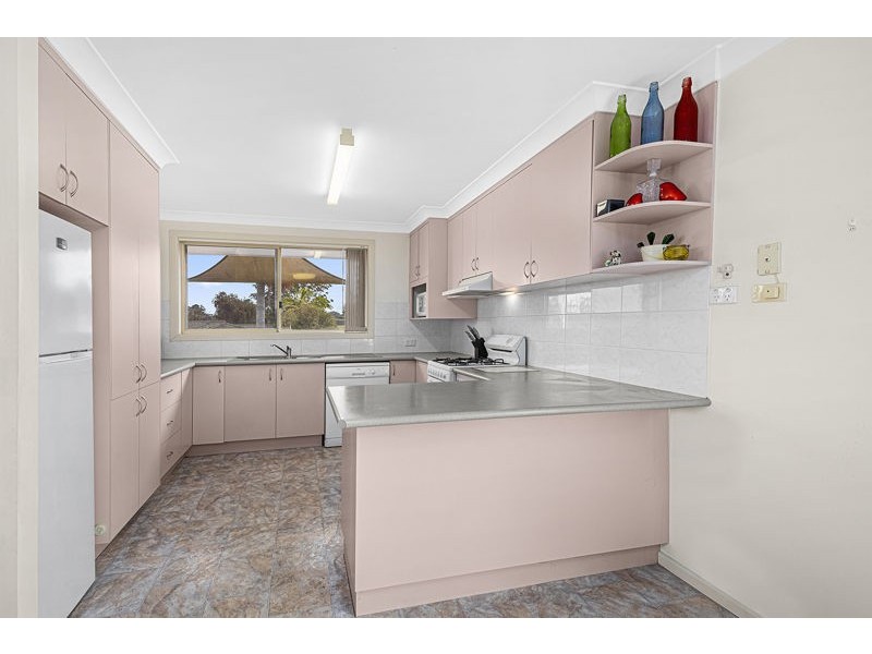 2 Egret Cl, Boambee East NSW 2452